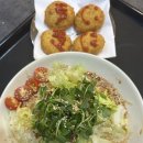 해치스&키치키치다이닝