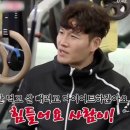 에이원생활건강2