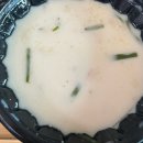 광안천지식당석바위점 이미지