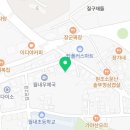 월내우체국 1층 네이버블로그