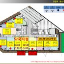 이동규내과의원 이미지