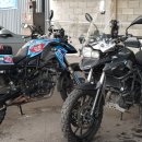 매곡셀프세차장 이미지