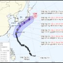 태풍 - 동구 효신로 16 | 태풍