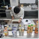 (주)신흥 광주지점 | 광주요리학원 고민하다 직접 다녀본 솔직 후기 수업 시설 진로까지 한 번에 정리