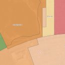 골약파출소 이미지