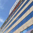 독립로 | 광주 계림동 헬스장 PT 후기 SGYM 롯데점 다이어트 시작