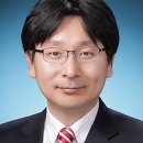 팀토마토 이미지