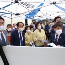 충주산단2로 이미지