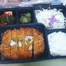 달곰김밥마산