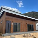 뽀야네 민박 이미지