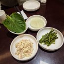 남부순환로226길 | 샤로수길 점심 안녕부산 서울대입구역 곱창 맛집