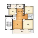 경기도 수원시 영통구 인계로189번길 이미지