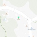 봉곡동194 이미지