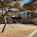 손병희선생 유허지 이미지