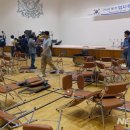 현대중공업(주) 뉴시스