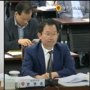 광주버스방송 이미지