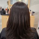 배주태남성헤어샵 | 수원역 헤어 잘하는 미용실 | 헤어다이아 수원역점 | 레이어드컷 뿌리매직