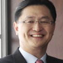 난 은퇴를 기다린다, 요리사 꿈을 꾸며 - 유상호 한국투자증권 사장 이미지