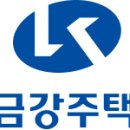 금강이앤씨