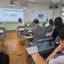 김해여자고등학교 | 📌 [수업 후기] 김해여고 메타버스 개척자 체험