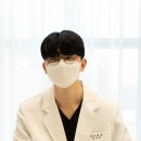 강동치과의원 이미지