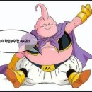 와사바리