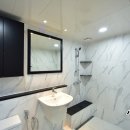 설봉2차 푸르지오 이미지