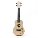 우쿨렐레 이미지