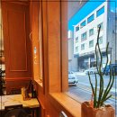 그리다성형외과의원 이미지