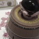 보드게임방