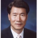 한국수출포장공업㈜ 이미지