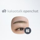 눈썹라라샵 이미지