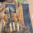 [맛집] 심학산 생선굽는마을 주말 오픈런 n번째 방문 후기