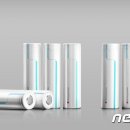 (주)프로에너지 이미지