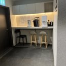 루미나 | 광안리 숙소 루미나더아너 아기랑 내돈내산 후기 가성비만족 에어비앤비 예약