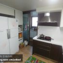 동화역말길 이미지