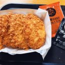 돈까스짱 전농동사거리점 이미지