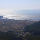 매음2저수지 이미지