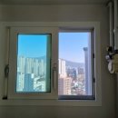 윤진테크 이미지