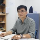 한국기계설비관리 - 동구 무등로 463 | 한국기계설비관리