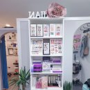 미성동-10 이미지