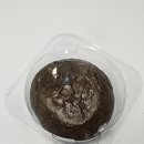 현직 빵타쿠의 연세우유 먹산생크림빵 후기 (부제: 왜...¿)