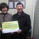 에이치비 푸드 이미지