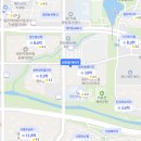 GS25 화성상록점 | 경기 화성시 30평대 아파트 매매가 TOP5, 1위는 얼마? (2026)