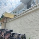 수원-1391 이미지