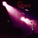 데일리 퀸(Daily Queen)