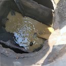 쌍용자동차 성남수정서비스프라자 | 우리 집 배관, 갑자기 역류하면 기분 어떠심? 성남준설로 심장 쫄깃함 극복 후기