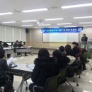 참좋은두레소비자생협 이미지