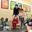 메가스타 이미지