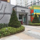 캠프나인정형외과의원 | 경기 화성시 장지동 976 제일풍경채에듀앤파크 3334동 1층